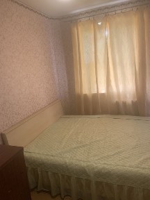 Продам квартиру, ул. Лермонтова 22.