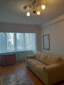 Київська область, Київ, Святошинський