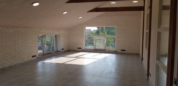 Київська область, Київ, Печерський