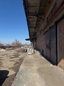 Хмельницька область, Хмельницький