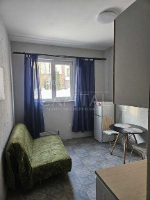 Продаж Трьох Квартир‼️Інвестиція‼️Швидка окупність‼️Київ/ЖК PARKLAND