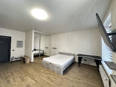 Без% квартира в У Квартал ! Вигідна пропозиція. З правом власності.