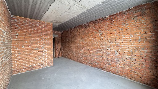 ТЕРМІНОВО! Квартира в зданому будинку! БЕЗ комісії