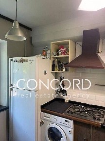 Київська область, Київ, Солом'янський