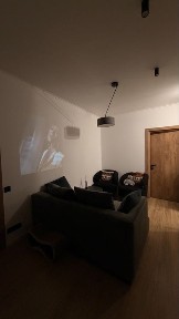 Київська область, Київ, Солом'янський