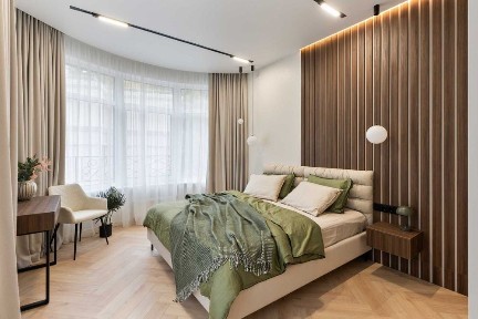 Київська область, Київ, Печерський