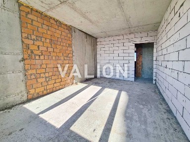 Без% Продаж 1к квартири в м. Вишгород, Київська обл, вул Набережна, 6