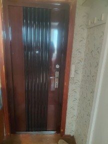 Продам 1-кім Квартиру