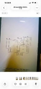 Одеська область, Одеса, Пересипський