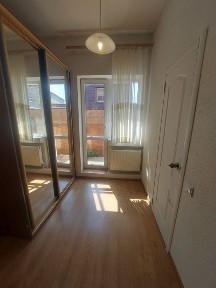 Одеська область, Одеса, Київський