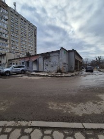 Івано-Франківська область, Івано-Франківськ