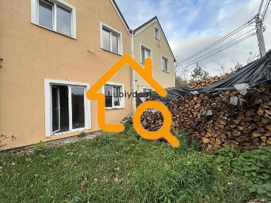 СУПЕР⁉️Продаж Таунхауса ГАЗ Золотий Дуб, Крюківщина/Теремки