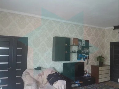 Днепр, Восточная ул.