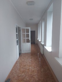 Полтавська область, Кременчук
