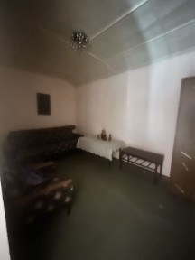 Одеська область, Ізмаїл