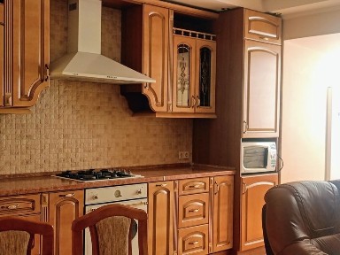 Хмельницька область, Хмельницький