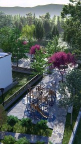 Івано-Франківська область, Вовчинець