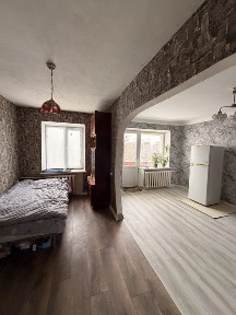 Чернігівська область, Чернігів