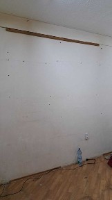Дніпропетровська область, Кривий Ріг, Саксаганський
