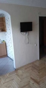 Запорізька область, Запоріжжя, Вознесенівський