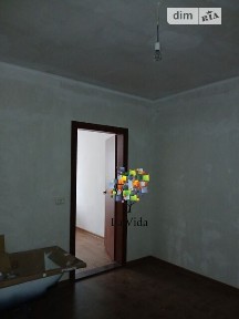 Кургузова вулиця, Вишгород, вул. Кургузова 11В • ID 34052620