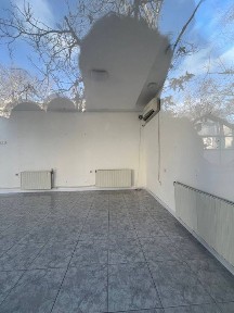 Миколаївська область, Миколаїв, Центральний