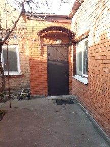 Запорізька область, Запоріжжя, Комунарський