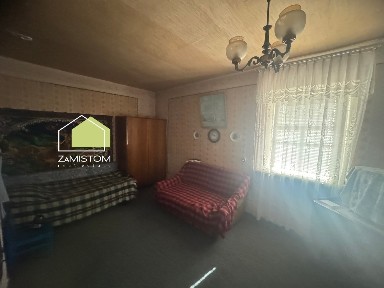 Продаж будинку 40 м²