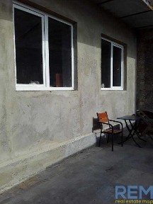 Продаж будинку 90 м², Матросская Слободка вул.