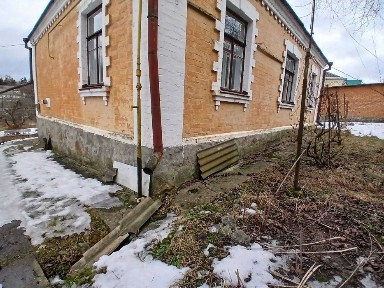 Черкаська область, Умань