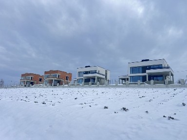 Будинок Котедж Особняк Поршна Пустомитівський район