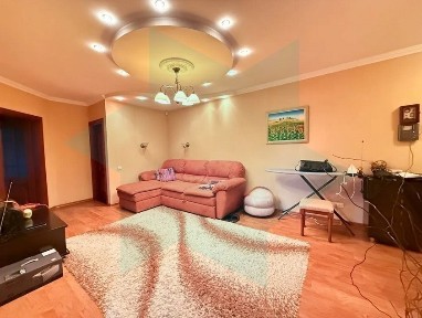 Днепр, Дмитрия Кедрина ул., 53А