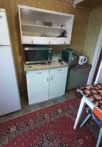 Днепр, Полигонная ул., 18