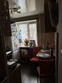 Днепр, Сечевых Стрельцов ул., 90