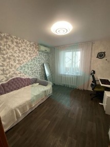 Продажа 3-комнатной квартиры 69 м², Семафорная ул.