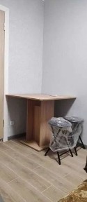 Продам 1-комнатную смарт-квартиру !