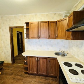 Дніпропетровська область, Кривий Ріг, Металургійний
