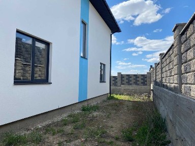 Рівненська область, Рівне