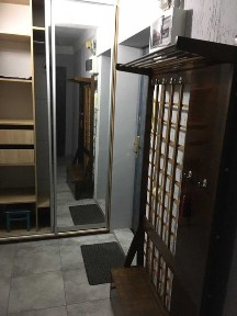 Київська область, Київ, Дніпровський