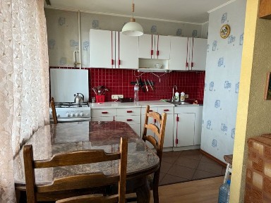 Оренда 1 кімнатної затишної Русанівка