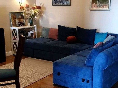 Київська область, Київ, Печерський