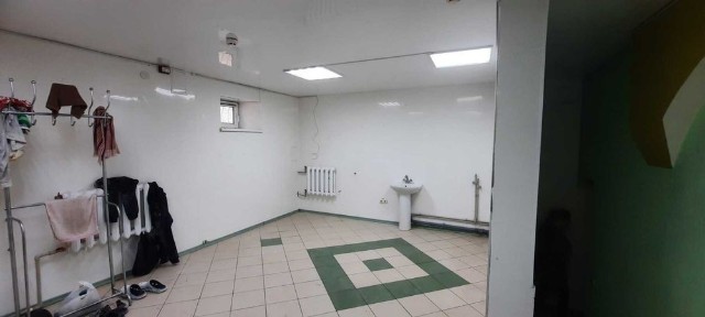 Полтавська область, Полтава