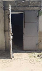 Оренда складу, пр. Героїв Харкова, м. Турбоатом