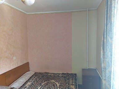 Одесса, Семинарская ул., 11