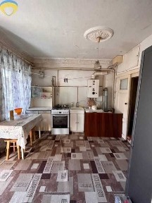 Одеса, Різовська вул.