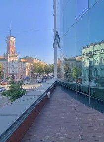 Київська область, Київ, Шевченківський