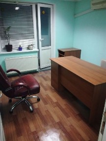 Київська область, Київ, Солом'янський
