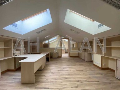 Київська область, Київ, Голосіївський