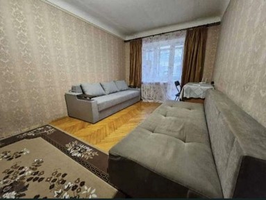 Івано-Франківська область, Івано-Франківськ