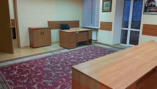 Днепр, Староказацкая ул.